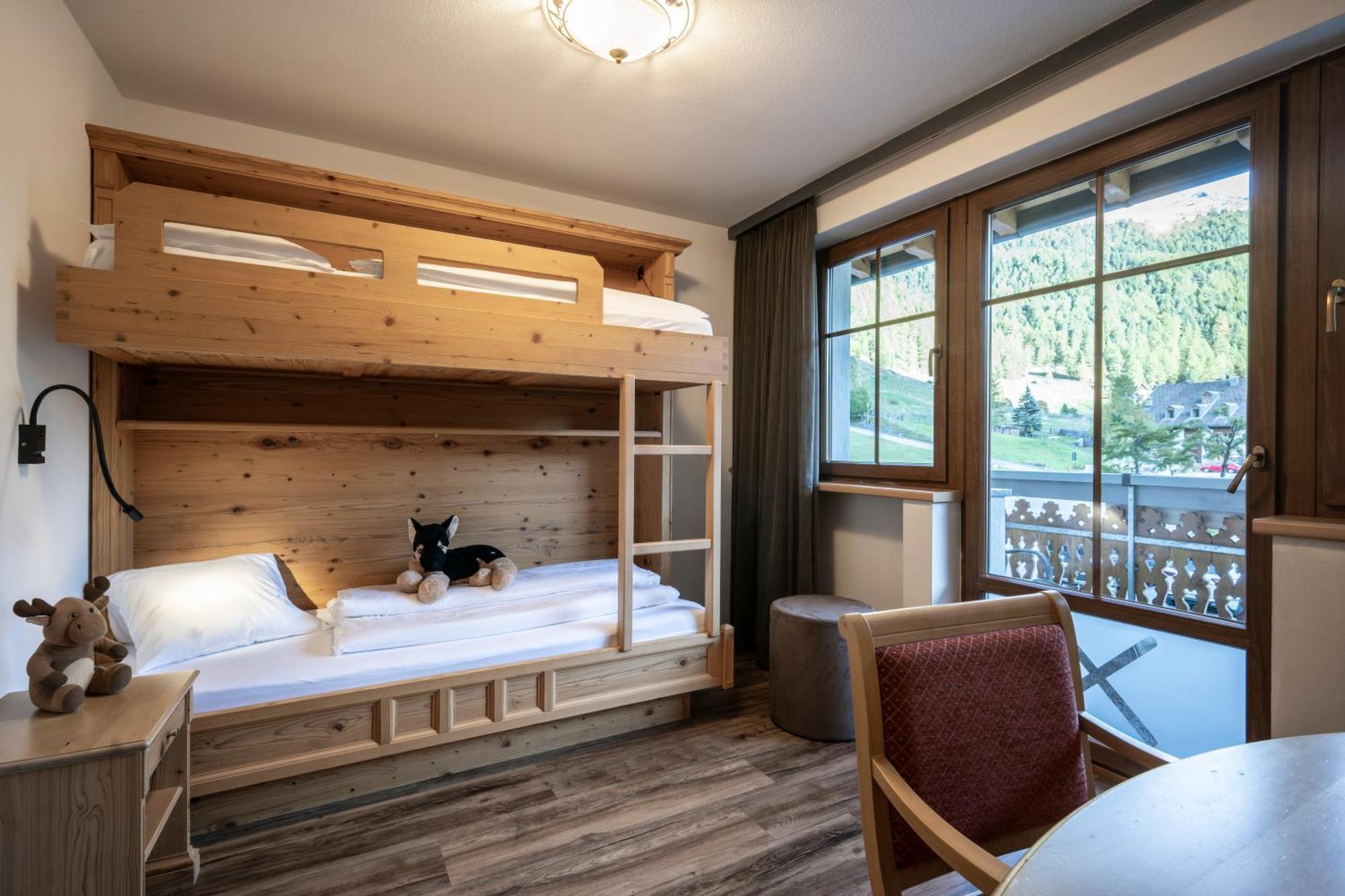 Wellness Post Hotel 4*