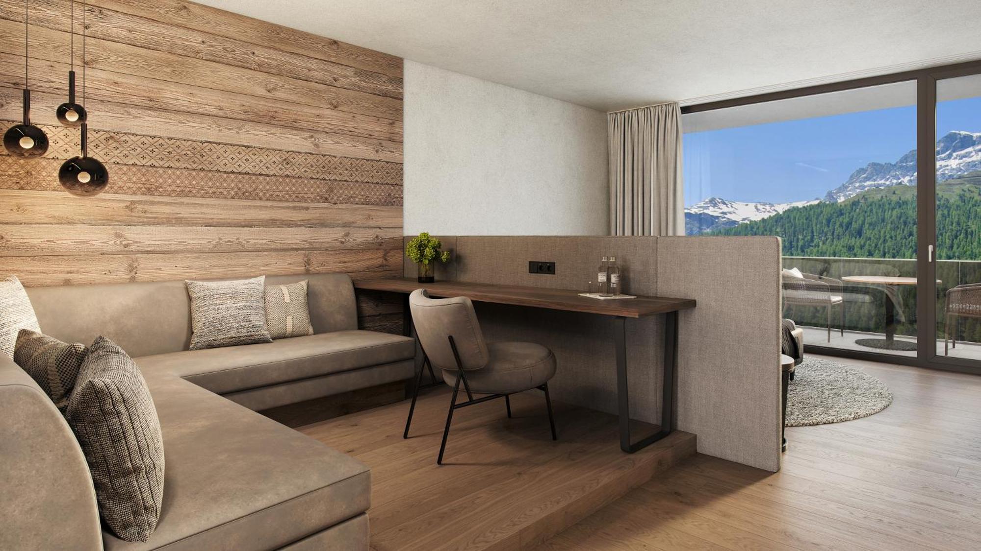 Wellness Post Hotel 4*
