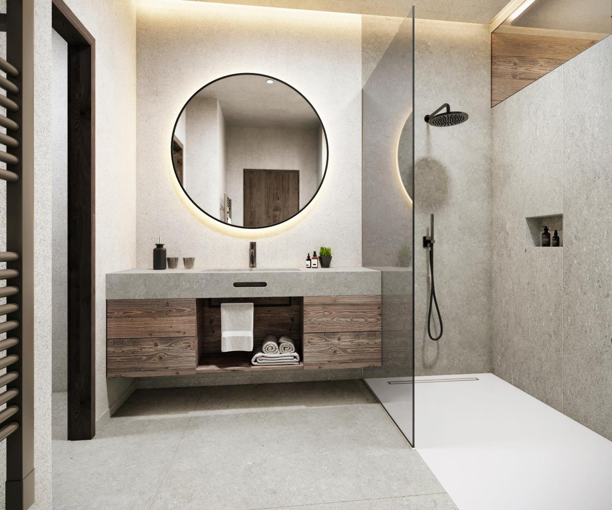 Hotel Wellness Post 4*